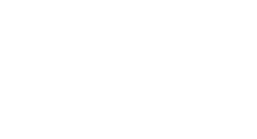 Two white circles with an image in both and two arrows pointing around the images